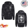 Underoath777 Merch Store Shop Skull Tie-Dye Hoodie 1 Underoath777 Merch Store Shop Skull Tie-Dye Hoodie