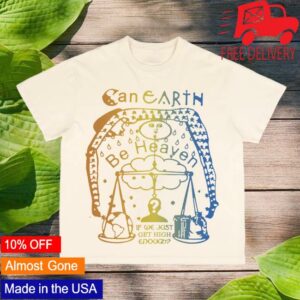 Online Ceramics Merch Store Earth Heaven From The Archives