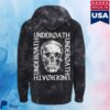 Underoath777 Merch Store Shop Skull Tie-Dye Hoodie 2 Underoath777 Merch Store Shop Skull Tie-Dye Hoodie