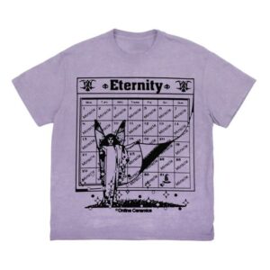 Online Ceramics Merch Store Miracle Everyday From The Archives