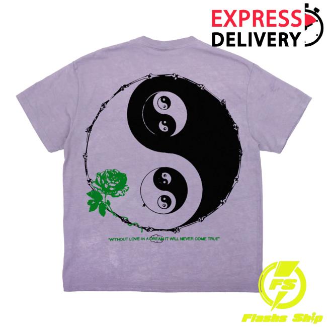 Online Ceramics Merch Store Miracle Everyday From The Archives 4 Online Ceramics Merch Store Miracle Everyday From The Archives