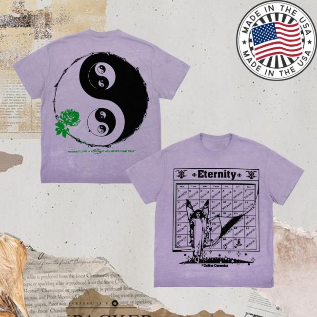 Online Ceramics Merch Store Miracle Everyday From The Archives 5 Online Ceramics Merch Store Miracle Everyday From The Archives