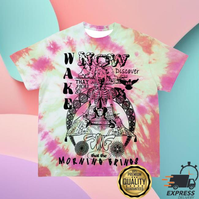 Online Ceramics Merch Store Wake Now From The Archives 2 Online Ceramics Merch Store Wake Now From The Archives