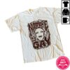 Pattie Gonia Merch Store Nature Is Gay Tee 1 Pattie Gonia Merch Store Nature Is Gay Tee