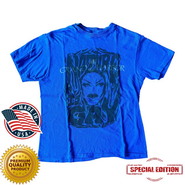 Pattie Gonia Merch Store Nature Is Gay Tee Green Print 2 Pattie Gonia Merch Store Nature Is Gay Tee Green Print