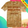 Eagles Store Merch Sphere Dreamcatcher Tee 2024 /2025 2 Eagles Store Merch Sphere Dreamcatcher Tee - 2024 2025