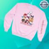 Sanrio Merch Store Shop Hello Kitty And Friends Adult Cozy Group Crewneck 1 Sanrio Merch Store Shop Hello Kitty And Friends Adult Cozy Group Crewneck