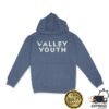 Dane Apparel Store Merch Valley Youth Hoodie 3 kenny Dane Apparel Store Merch Valley Youth Hoodie u