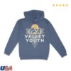 Dane Apparel Store Merch Valley Youth Hoodie 1 kenny Dane Apparel Store Merch Valley Youth Hoodie 1