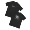 Quarters Merch Store Shop Explosion Tee 1 Quarters Merch Store Shop Explosion Tee