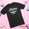 kenny american needle store merch indian motorcycle shirt.png u
