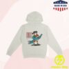 Ernest Official Merch Store Locals Only Hoodie 1 Ernest Official Merch Store Locals Only Hoodie