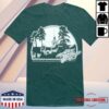 Eagles Store Merch Hotel California Tee 3 kenny eagles store merch hotel california tee 1