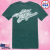Eagles Store Merch Hotel California Tee 2 kenny eagles store merch hotel california tee u