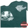 Eagles Store Merch Hotel California Tee 1 kenny eagles store merch hotel california tee u.psdd