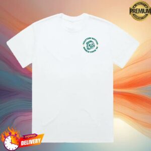 Attaboy Hair Merch Store Vb World Tour Tshirt