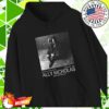 Lagoon Room Merch Store Ally Nicholas One Night Only Hoodie