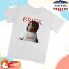 Thecanvasdon Merch Store Brick Tee 1 Thecanvasdon Merch Store Brick Tee
