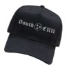 Ernest Shop Merch Store Southern Hat 1 Ernest Shop Merch Store Southern Hat