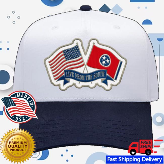 Ernest Shop Merch Store Flags Patch Hat 2 Ernest Shop Merch Store Flags Patch Hat