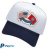 Ernest Shop Merch Store Flags Patch Hat 1 Ernest Shop Merch Store Flags Patch Hat
