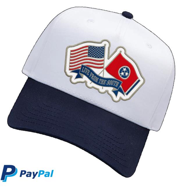 Ernest Shop Merch Store Flags Patch Hat 3 Ernest Shop Merch Store Flags Patch Hat