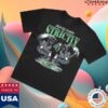 Denzel Curry Store Merch Shop Scythe Shortsleeve 1 Denzel Curry Store Merch Shop Scythe Shortsleeve