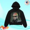 Nl3000 Merch Store Shop Mk Rodman Dennis Tee