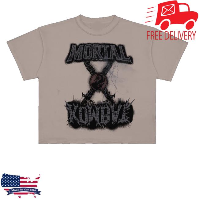 Nl3000 Merch Store Shop Mk Cream Tee 2 Nl3000 Merch Store Shop Mk Cream Tee