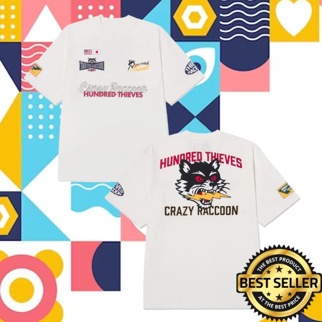 100Thieves Merch Store Shop Cr X 100T La To Tokyo T-Shirt 4 100Thieves Merch Store Shop Cr X 100T La To Tokyo T-Shirt