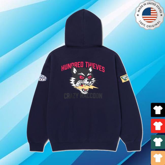 100Thieves Merch Store Shop Cr X 100T La To Tokyo Hoodie 3 100Thieves Merch Store Shop Cr X 100T La To Tokyo Hoodie