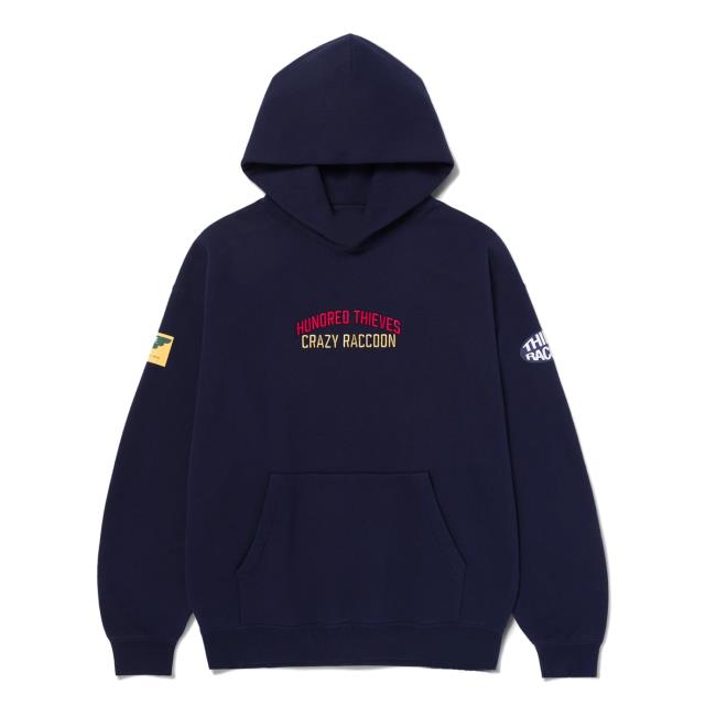 100Thieves Merch Store Shop Cr X 100T La To Tokyo Hoodie 5 100Thieves Merch Store Shop Cr X 100T La To Tokyo Hoodie