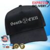 Ernest Official Store Merch Southern Hat