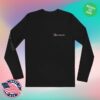Roygbiv Store Merch Motion Horse Long Sleeve