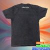 Rhinegeist Store Merch Women's Roadie T-Shirt