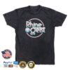 Rhinegeist Store Merch Women's Roadie T-Shirt