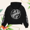 Nl3000 Merch Store Mk Dragon Fire Black Hoodie 1 Nl3000 Merch Store Mk Dragon Fire Black Hoodie