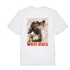 Warhammer Merch Store Shop Warhammer 40,000 White Scars T Shirt