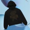 Nl3000 Merch Store Mk Immortal Hoodie