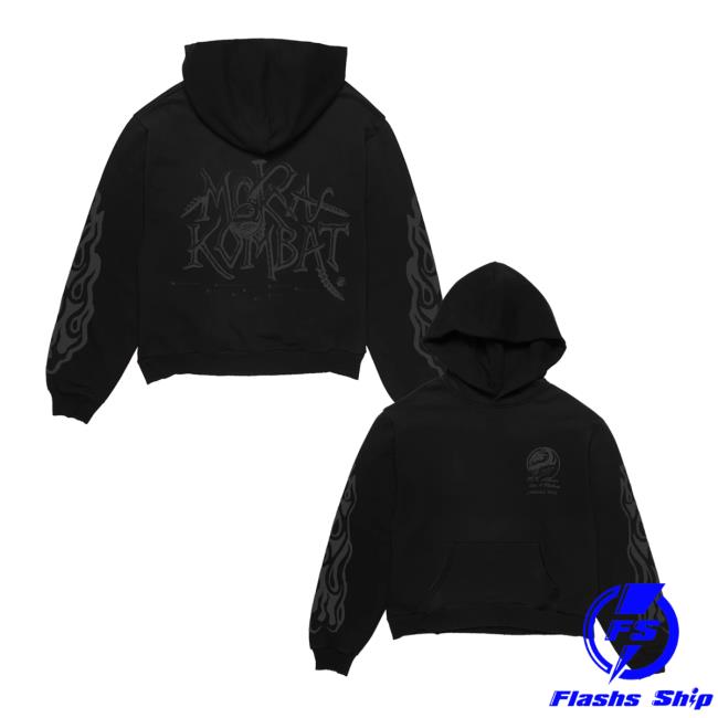 Nl3000 Merch Store Mk Tracklist Victory Hoodie Black 5 Nl3000 Merch Store Mk Tracklist Victory Hoodie Black