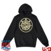 Widespread Merchandise Store Merch Zodiac Hoodie