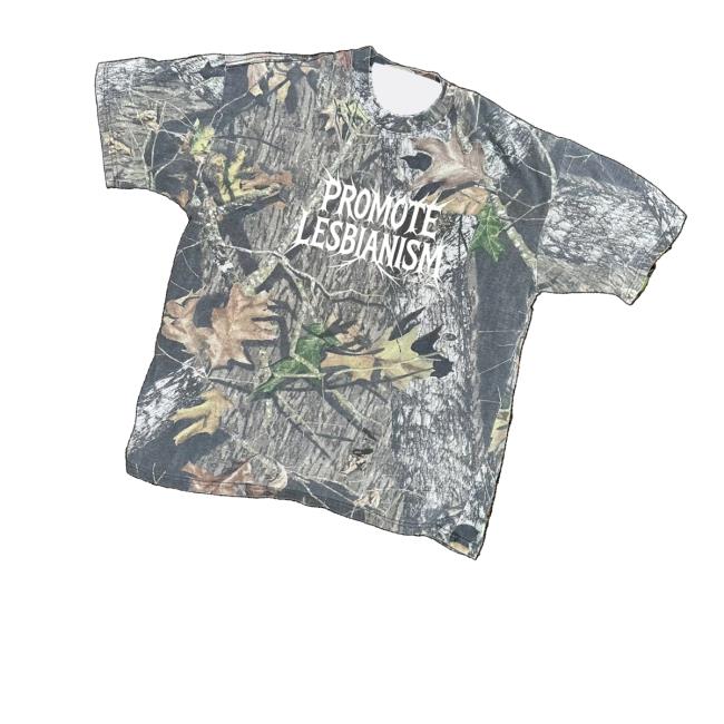 Pattie Gonia Merch Store Shop Promote Lesbianism Cream Print 3 Pattie Gonia Merch Store Shop Promote Lesbianism Cream Print