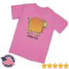 Andrew Bird Merch Store Shop Blanket Beastie T-Shirt 1 Andrew Bird Merch Store Shop Blanket Beastie T-Shirt