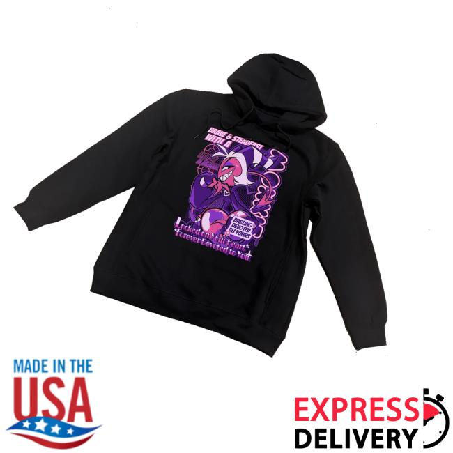 Sharkrobot Merch Store Shop Pullover Hoodie Moxxie From Helluva Boss With Love 3 Sharkrobot Merch Store Shop Pullover Hoodie Moxxie From Helluva Boss With Love