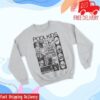 Somemerchco Store Pool Kids Pk Crew Neck