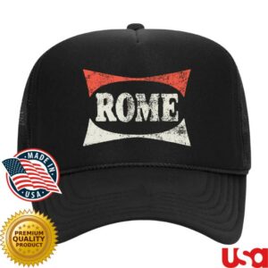 The Merch Collective Store Octane Hat