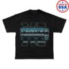 Xo Store Merch Wwe X Xo Smackdown Tee