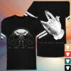 Numetalagenda Store Merch Nu Metal Will Provide - Vintage Sport T-Shirt