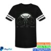 Numetalagenda Store Merch Nu Metal Will Provide - Vintage Sport T-Shirt