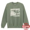 The Chemical Brothers Store Merch Special Edition Loops Of Fury Sweater